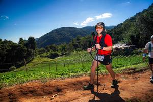 BIB: 
                            <button type="button" onclick="openModal(19191465)" class="btn btn-primary btn-sm float-right btn-popup" data-toggle="modal" data-target=".modal-high-quality">
                        <i class="fas fa-shopping-cart"></i> Add to Cart
                    </button>
                                            <button type="button" onclick="isThisMe(19191465, true)" class="btn btn-success btn-sm float-right btn-popup btn-isme hidden" data-toggle="tooltip" data-placement="bottom" title="นี่คือรูปของคุณใช่ไหม คลิกที่นี่เพื่อเอาเข้าอัลบั้ม">
                        <i class="fas fa-plus"></i> Add to album
                    </button>
                    <button type="button" onclick="isThisMe(19191465, false)" class="btn btn-warning btn-sm float-right btn-popup btn-isnotme hidden">
                        <i class="fas fa-ban"></i> Remove from album
                    </button>